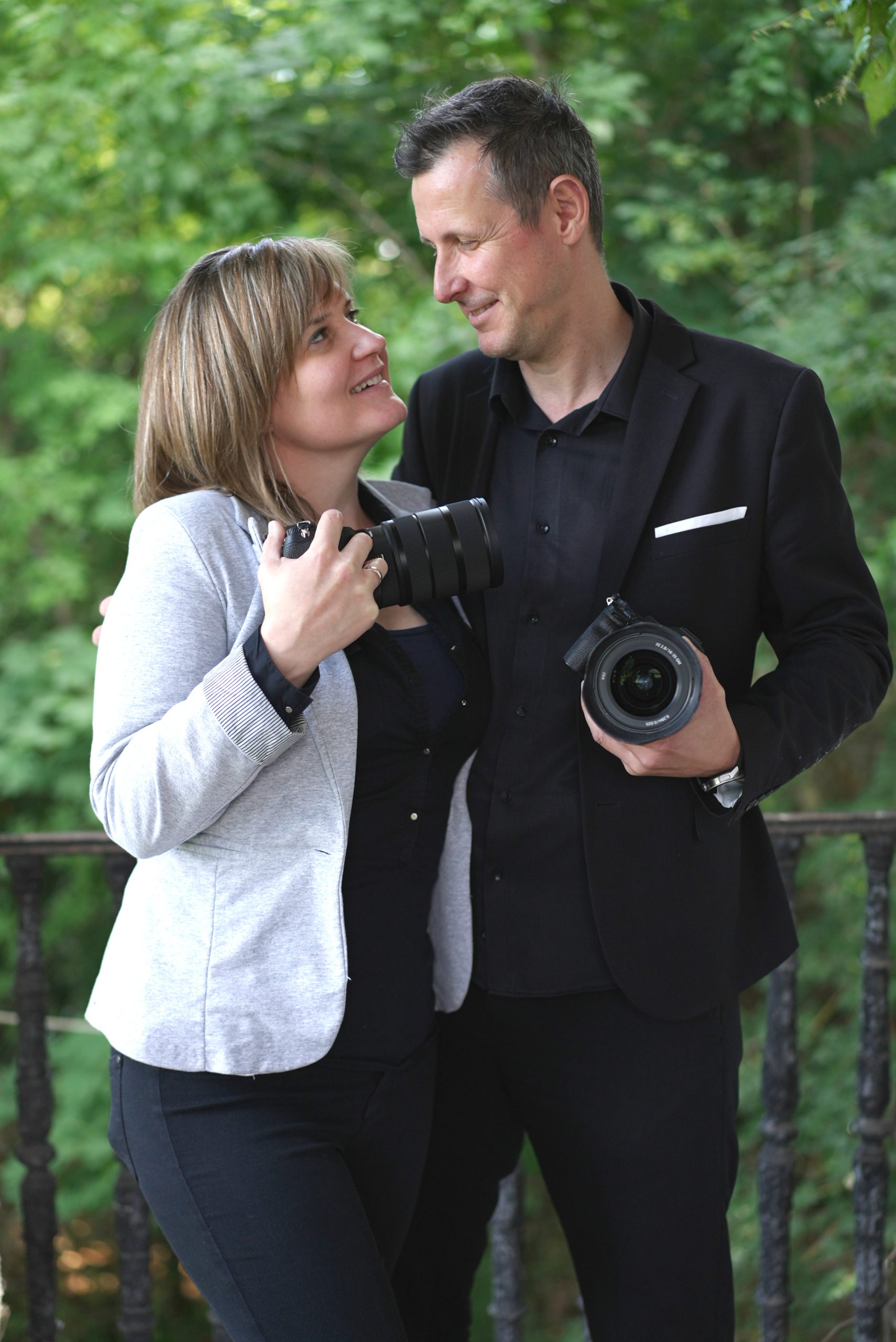 DSC00011 Doszpod Mónika esküvői filmkészítés